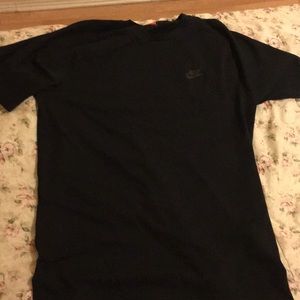 Nike shirt